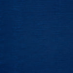 Plissado Tafetá Azul - Ribes y Casals