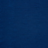 Plissado Tafetá Azul - Ribes y Casals