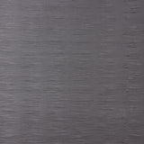 Plissado Tafetá Cinza-Malva - Ribes y Casals