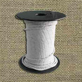 Fio de chumbo - Ribes y Casals