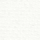 Tule Plumeti Branco - Ribes y Casals