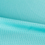 Plumeti Satén Agua - Ribes y Casals