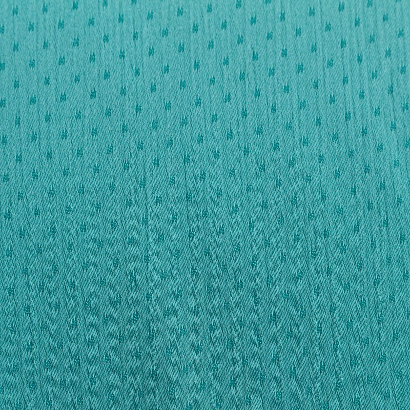 Plumeti Satén Agua - Ribes y Casals