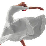 Plumeti Satén Agua - Ribes y Casals