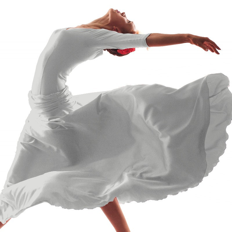 Plumeti Satén Agua - Ribes y Casals