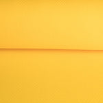 Plumeti Satén Amarillo - Ribes y Casals