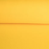 Plumeti Satén Amarillo - Ribes y Casals