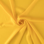 Plumeti Satén Amarillo - Ribes y Casals