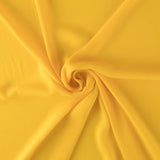 Plumeti Satén Amarillo - Ribes y Casals