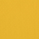 Plumeti Satén Amarillo - Ribes y Casals