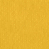 Plumeti Satén Amarillo - Ribes y Casals