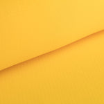 Plumeti Satén Amarillo - Ribes y Casals