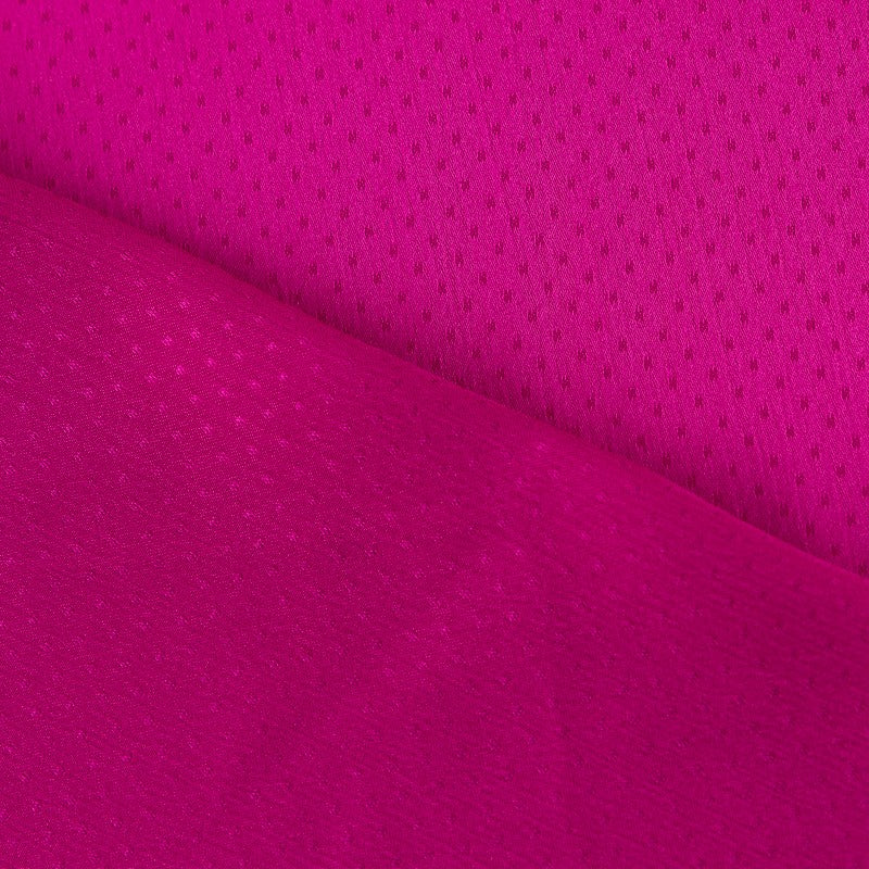 Plumeti Satén Buganvilla - Ribes y Casals