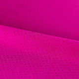 Plumeti Satén Buganvilla - Ribes y Casals