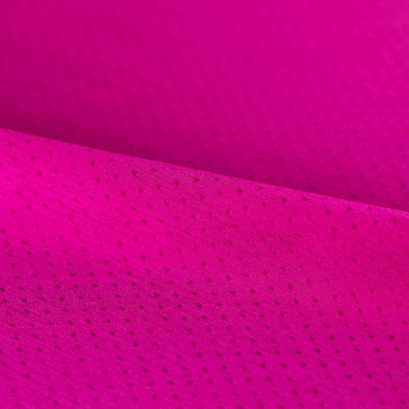 Plumeti Satén Buganvilla - Ribes y Casals