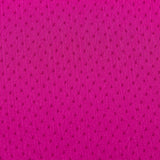 Plumeti Satén Buganvilla - Ribes y Casals