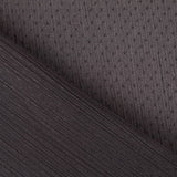 Plumeti Satén Negro - Ribes y Casals