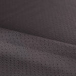 Plumeti Satén Negro - Ribes y Casals