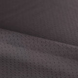 Plumeti Satén Negro - Ribes y Casals