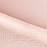 Punto Perchado Marinero Azul - Ribes y Casals