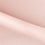 Punto Perchado Marinero Azul - Ribes y Casals