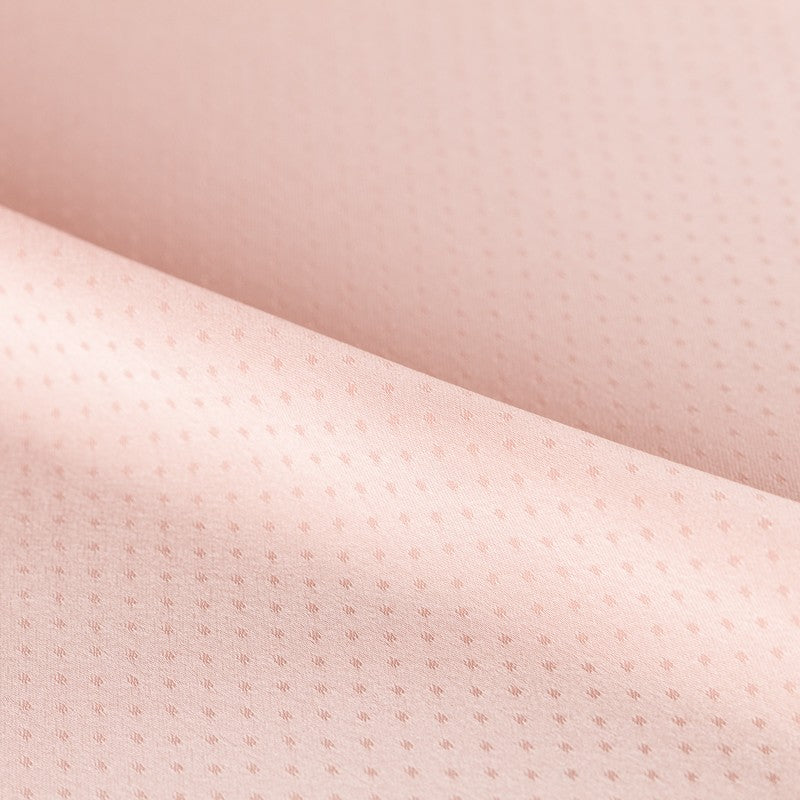 Punto Perchado Marinero Azul - Ribes y Casals