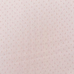 Punto Perchado Marinero Azul - Ribes y Casals