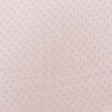 Punto Perchado Marinero Azul - Ribes y Casals