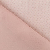 Punto Perchado Marinero Azul - Ribes y Casals