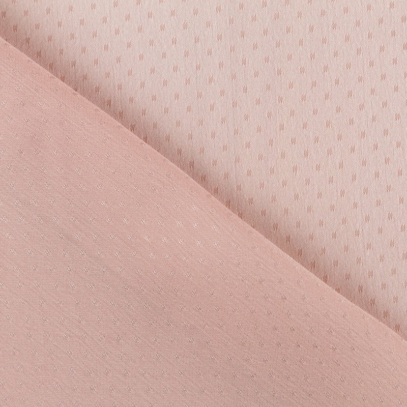 Punto Perchado Marinero Azul - Ribes y Casals