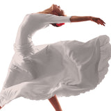 Punto Perchado Marinero Azul - Ribes y Casals