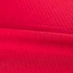 Punto Perchado Marinero Rojo - Ribes y Casals