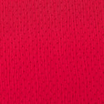 Punto Perchado Marinero Rojo - Ribes y Casals