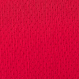 Punto Perchado Marinero Rojo - Ribes y Casals