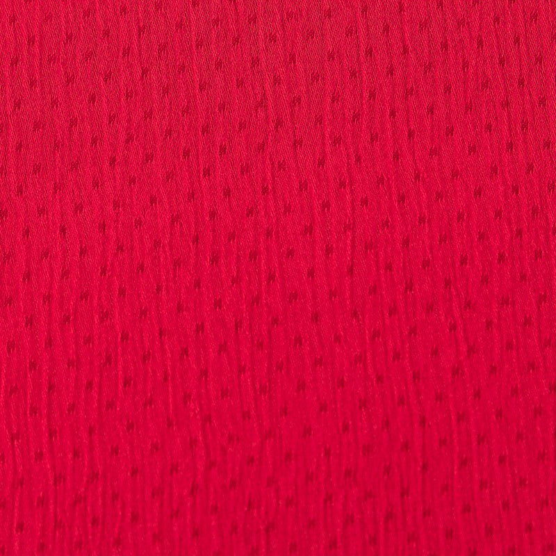 Punto Perchado Marinero Rojo - Ribes y Casals