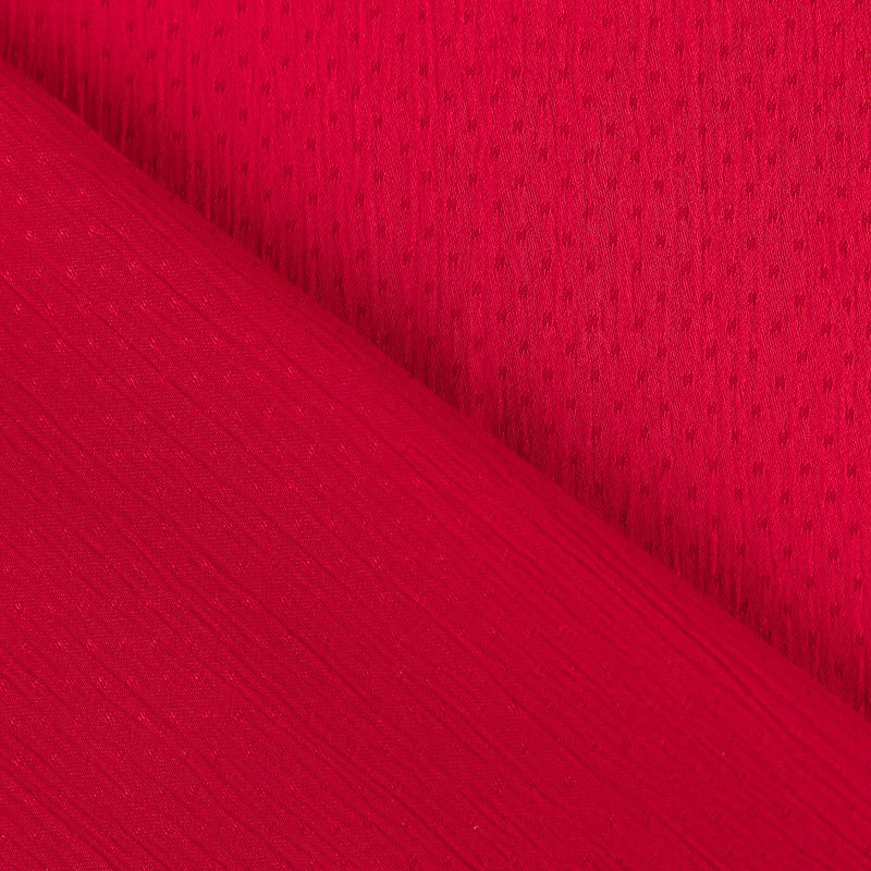 Punto Perchado Marinero Rojo - Ribes y Casals