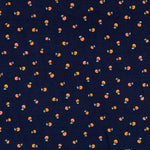 tela Viscosa - Ribes y Casals