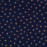 tela Viscosa - Ribes y Casals