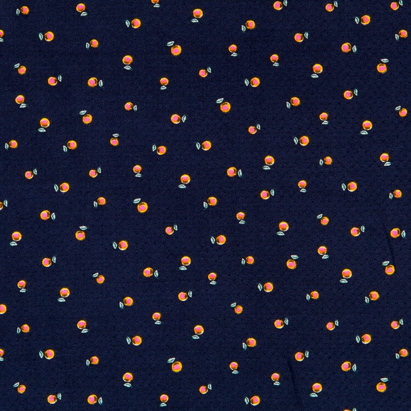 tela Viscosa - Ribes y Casals