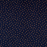 tela Viscosa - Ribes y Casals