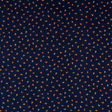 tela Viscosa - Ribes y Casals