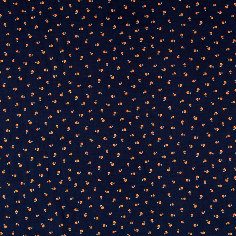 tela Viscosa - Ribes y Casals