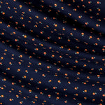 tela Viscosa - Ribes y Casals