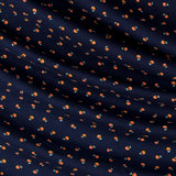 tela Viscosa - Ribes y Casals