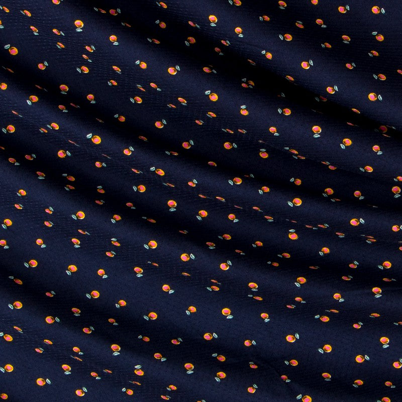 tela Viscosa - Ribes y Casals