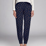 tela Viscosa - Ribes y Casals