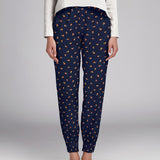 tela Viscosa - Ribes y Casals