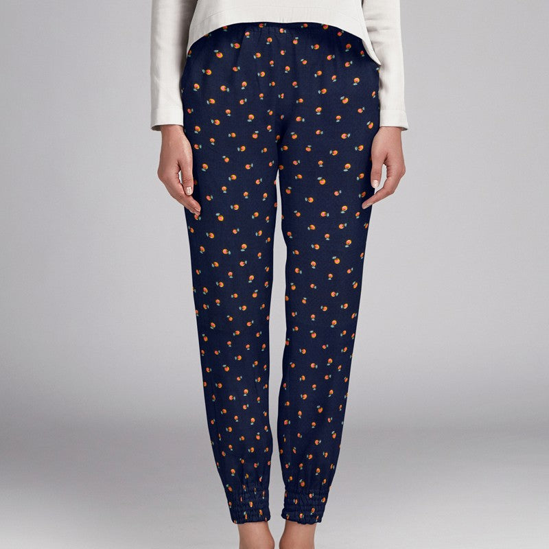 tela Viscosa - Ribes y Casals