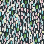 tela Viscosa - Ribes y Casals