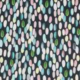 tela Viscosa - Ribes y Casals